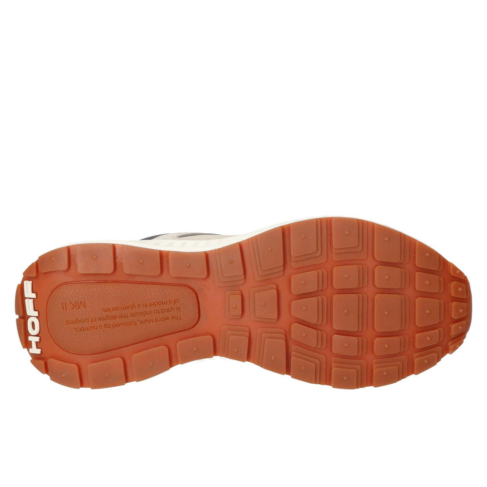 Sneakers, Lichtgrijs