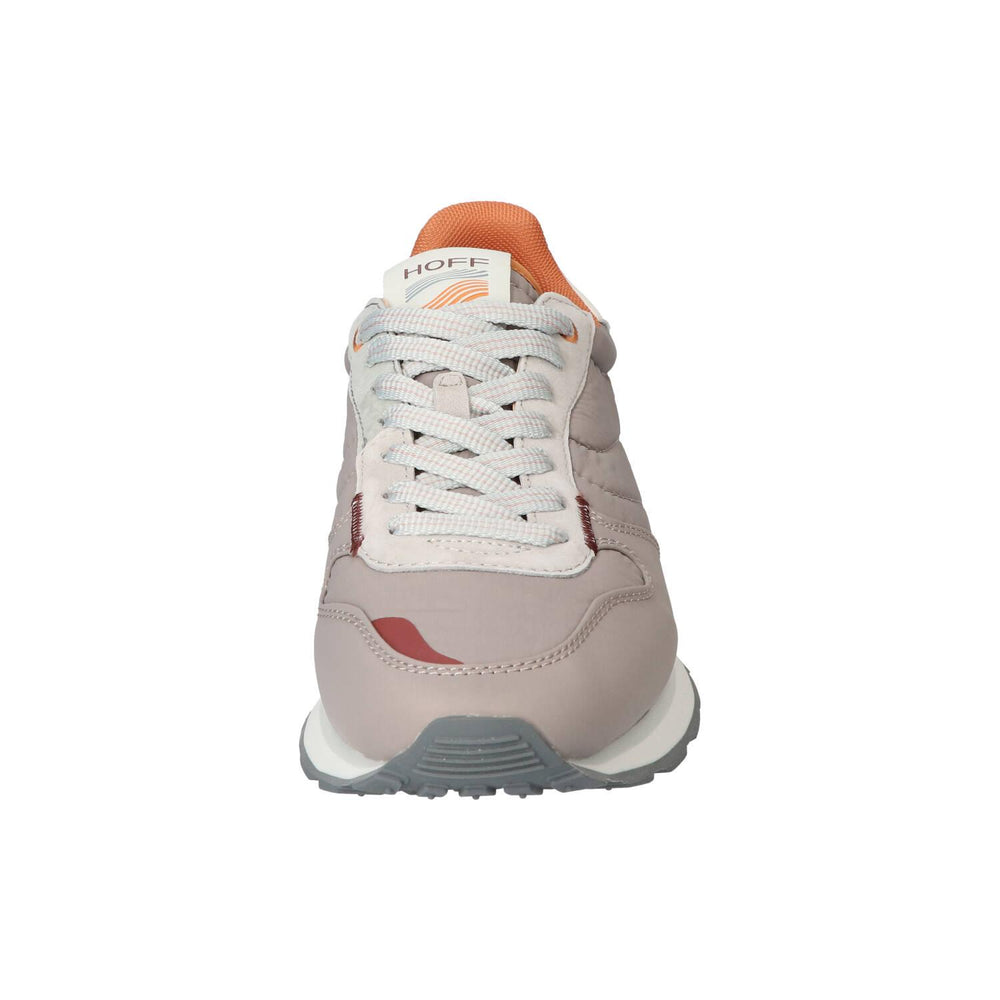 Sneakers, Grijs