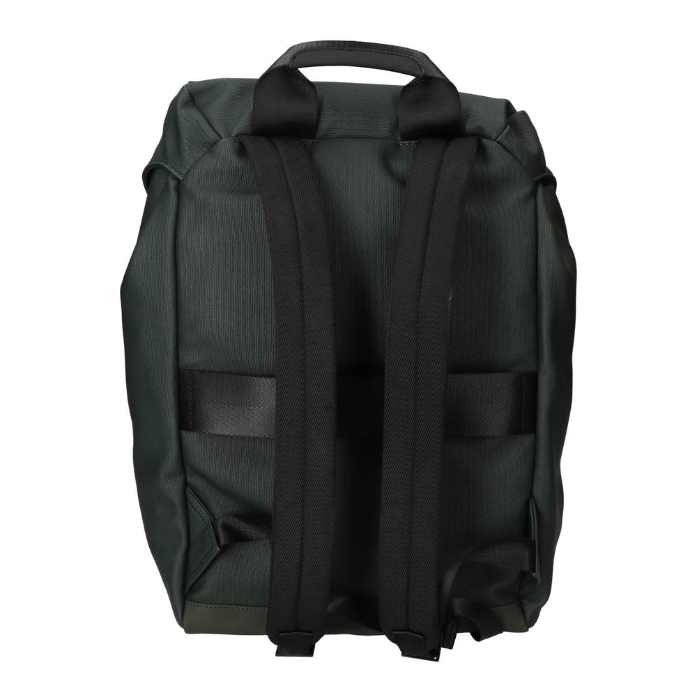 Sacs à dos, vert