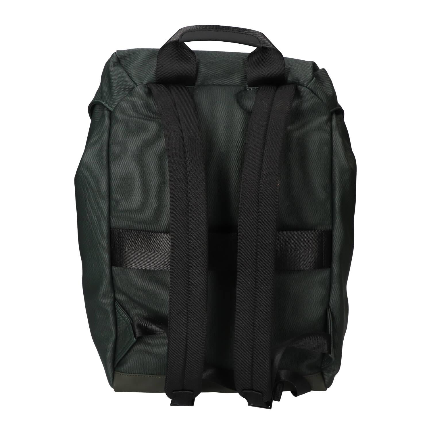 Sacs à dos, vert