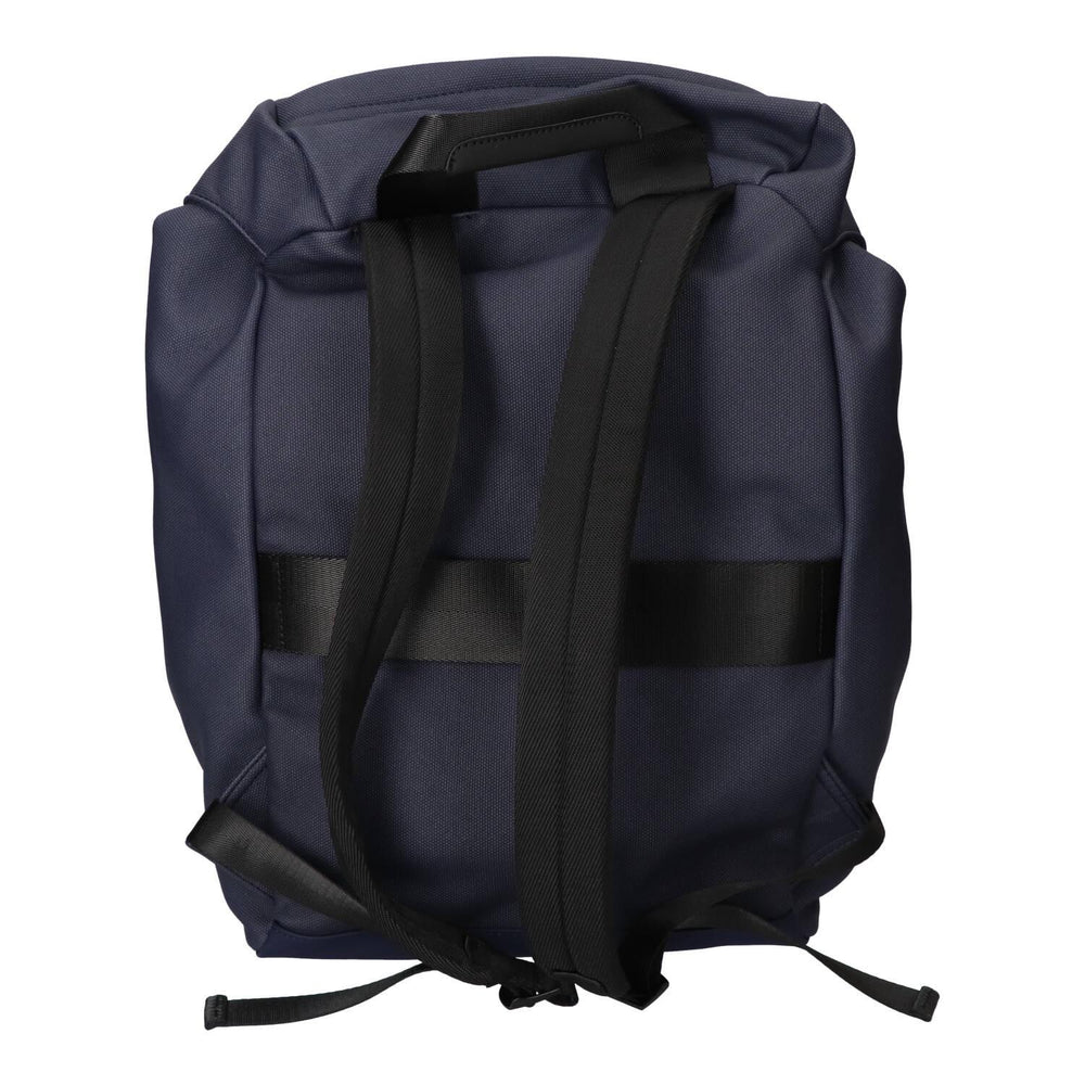Sacs à dos, bleu