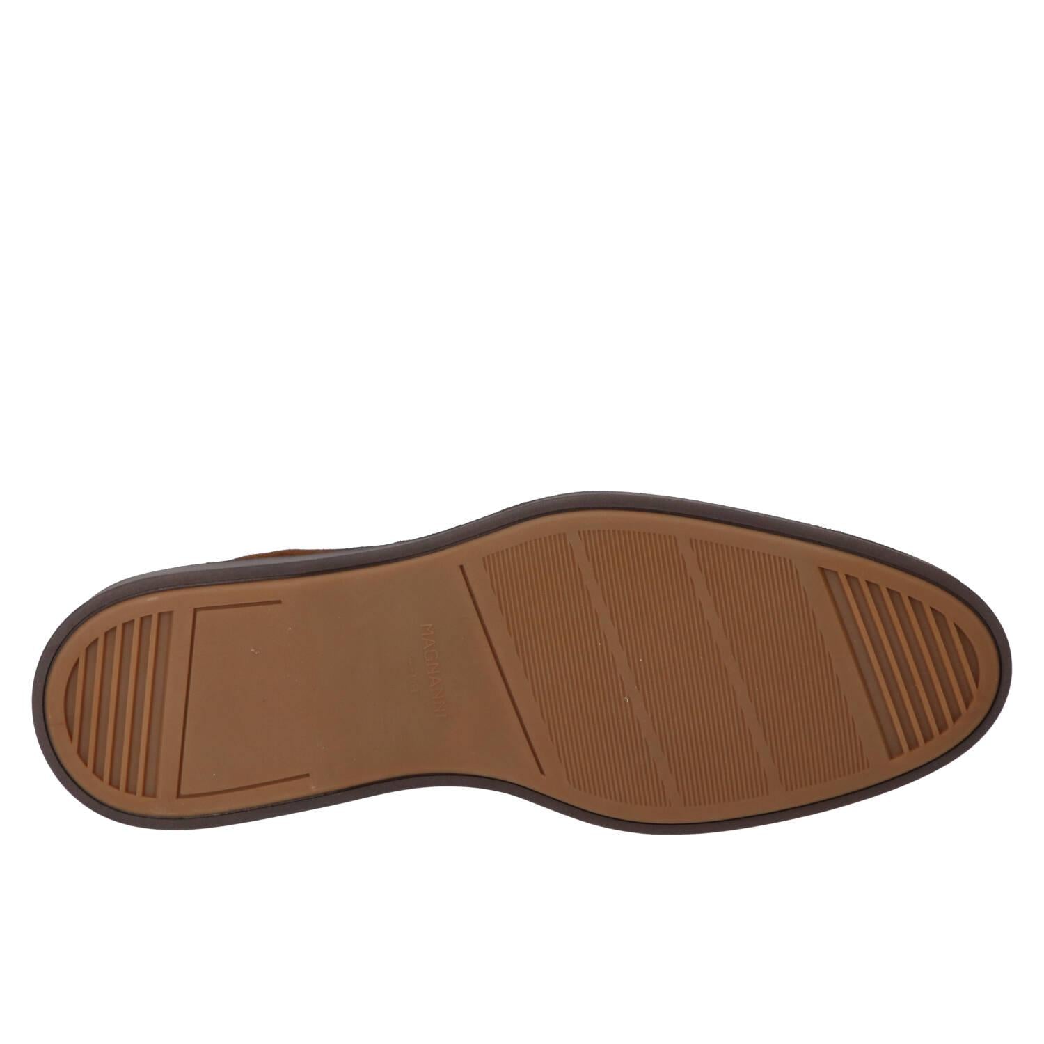 Bottes, Cognac