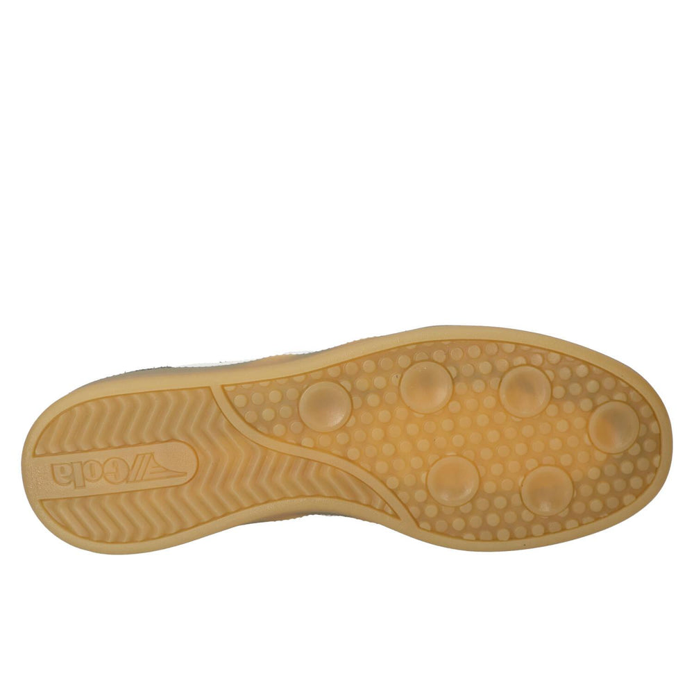 Veterschoenen, Groen