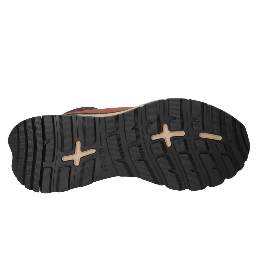 Boots, Zwart