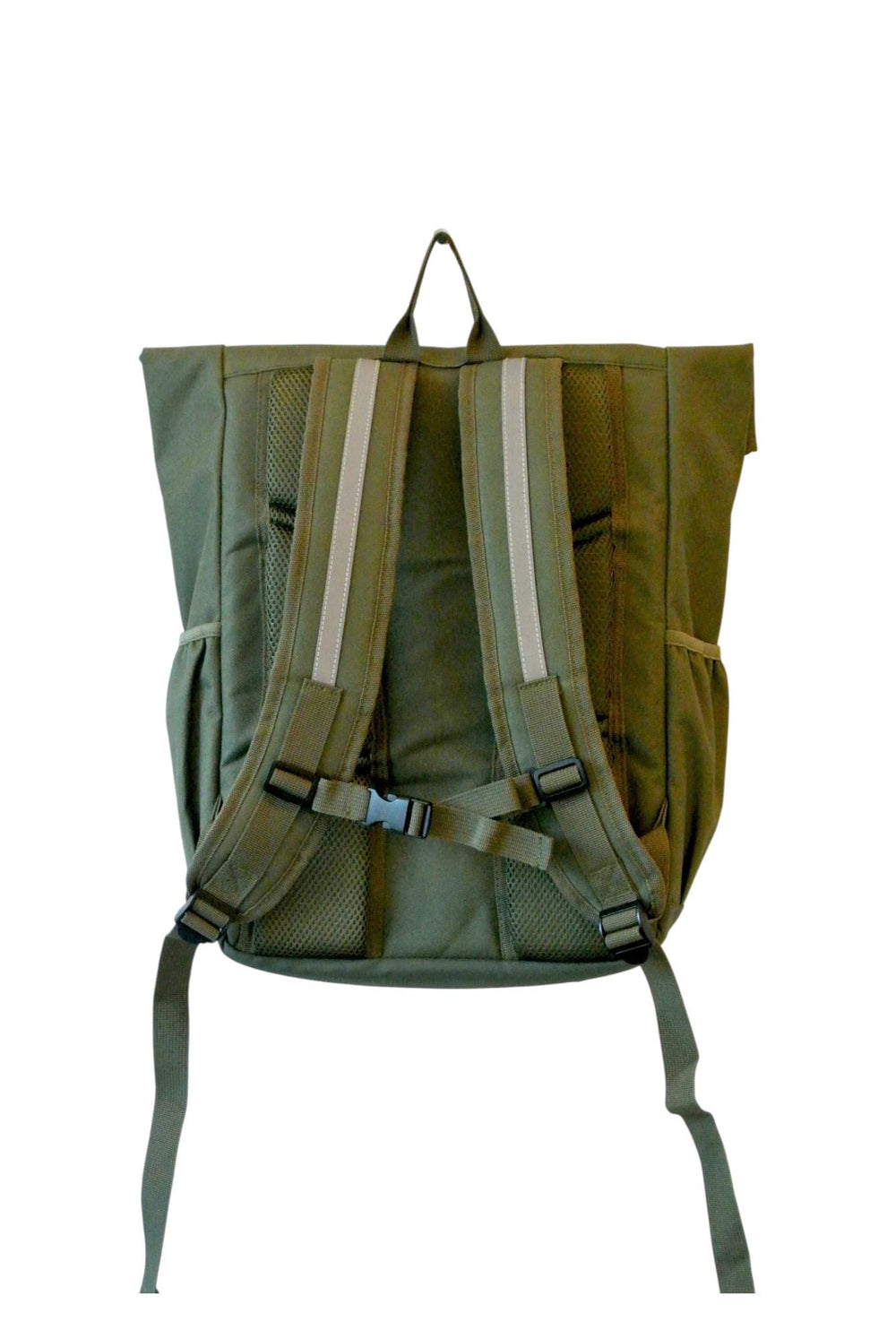 Sacs à dos, vert