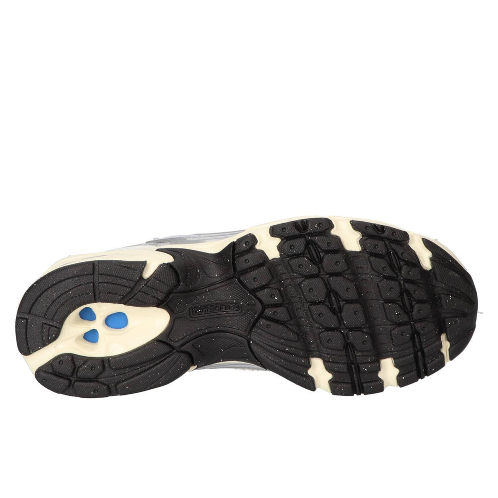Sneakers, Zilver