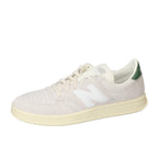 Sneakers, Lichtbeige