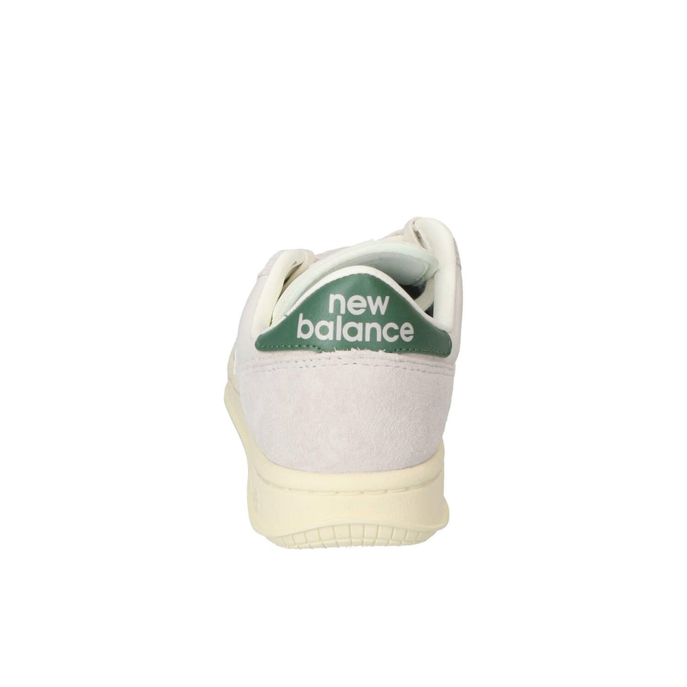 Sneakers, Lichtbeige
