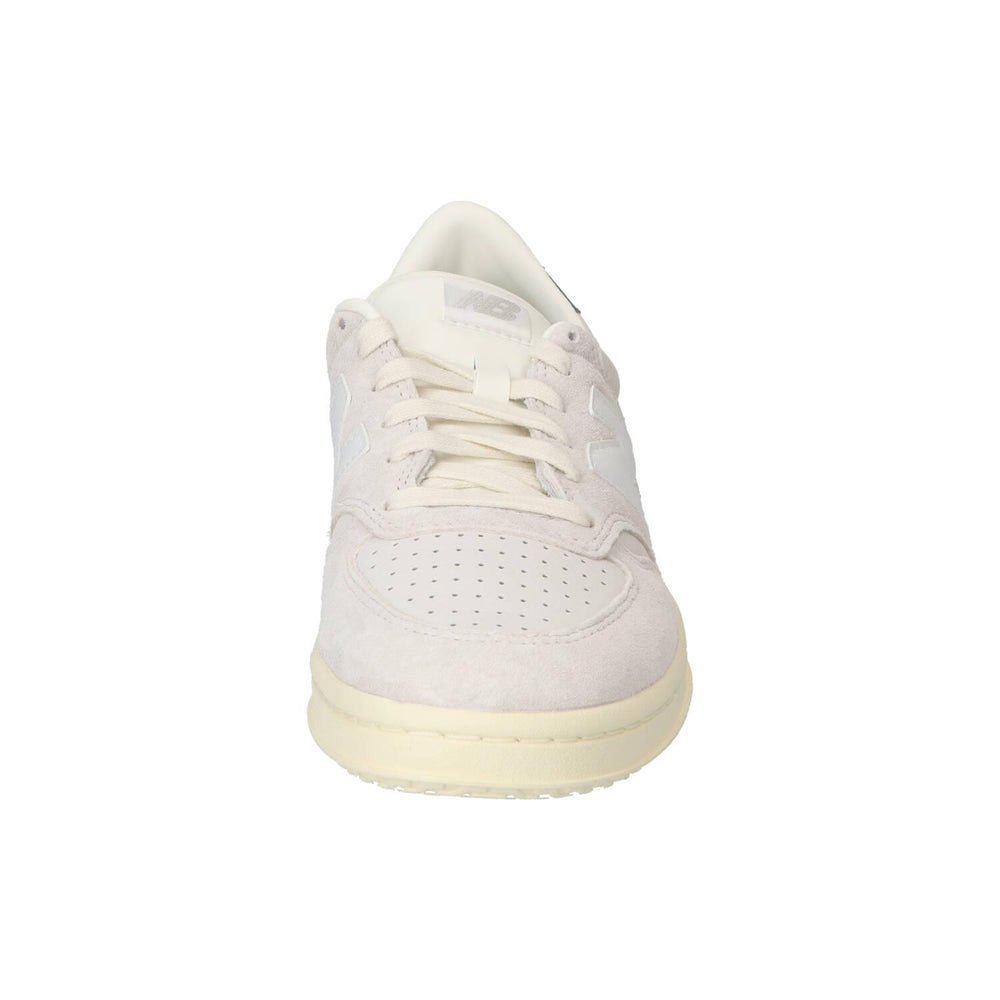 Sneakers, Lichtbeige