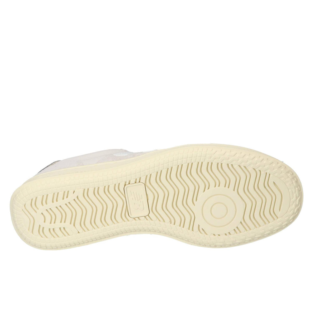 Sneakers, Lichtbeige