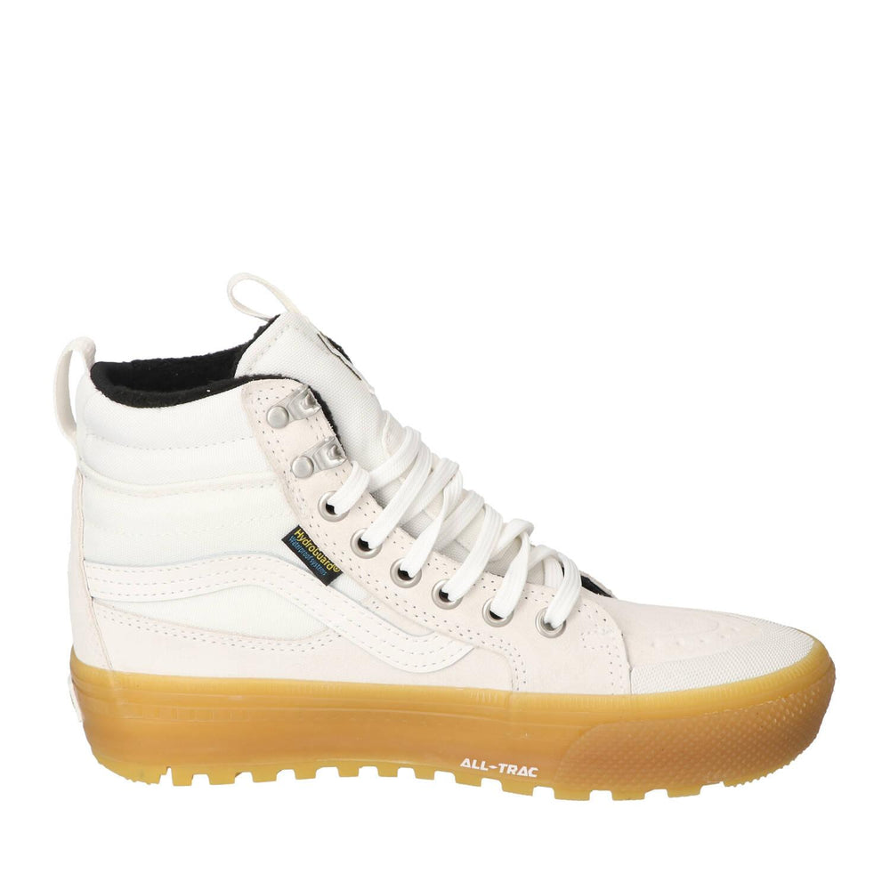Sneakers, Off White