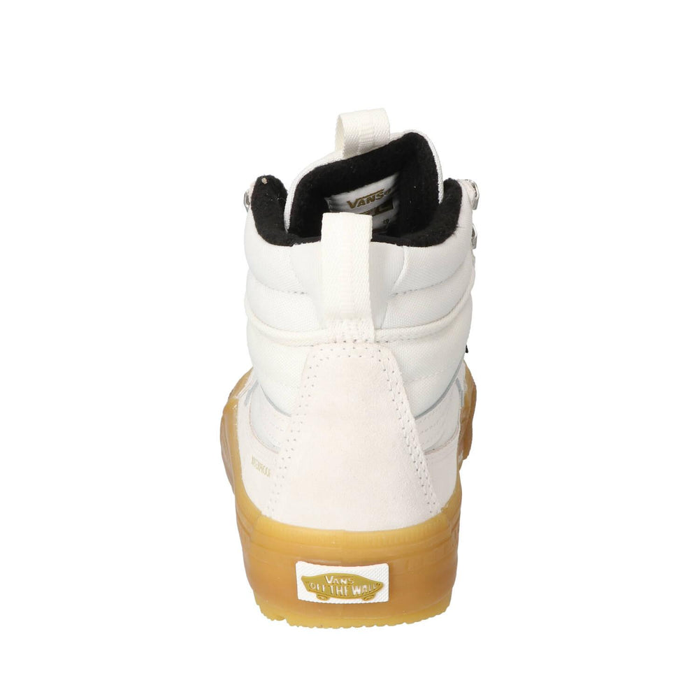 Sneakers, Off White
