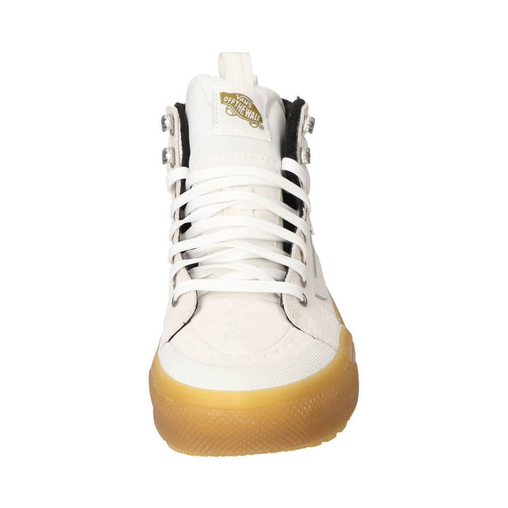 Sneakers, Off White