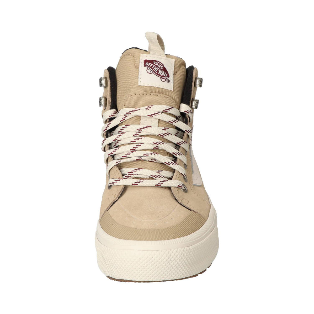 Sneakers, Lichtbeige