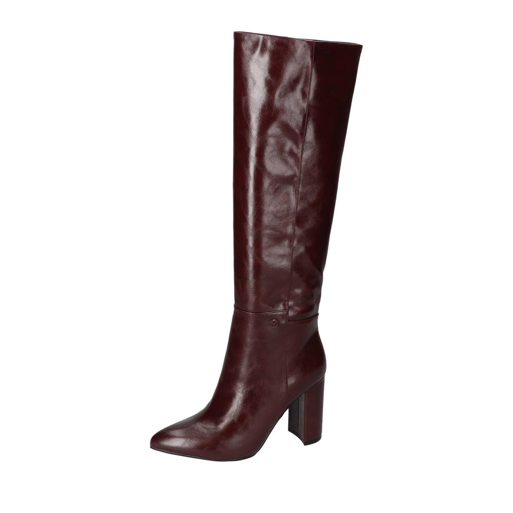 Bottes, Bordeaux