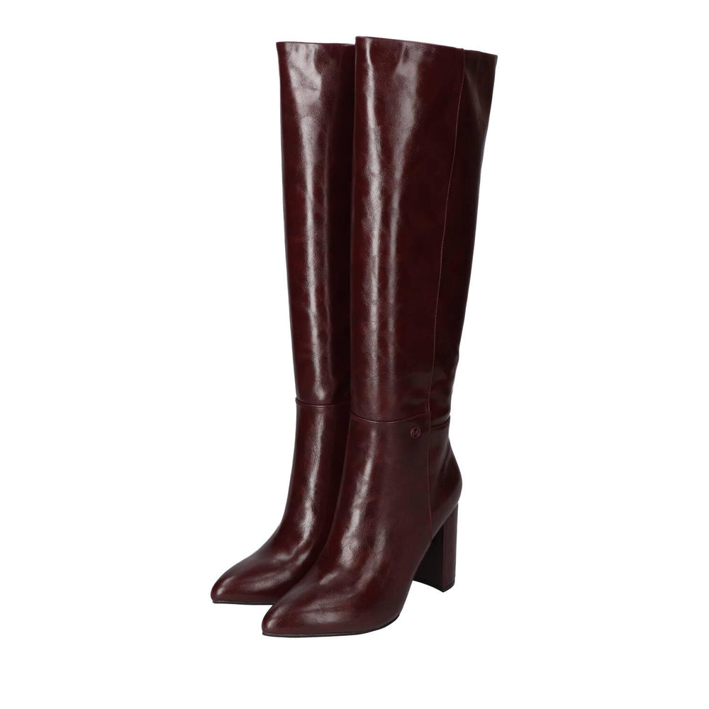 Bottes, Bordeaux
