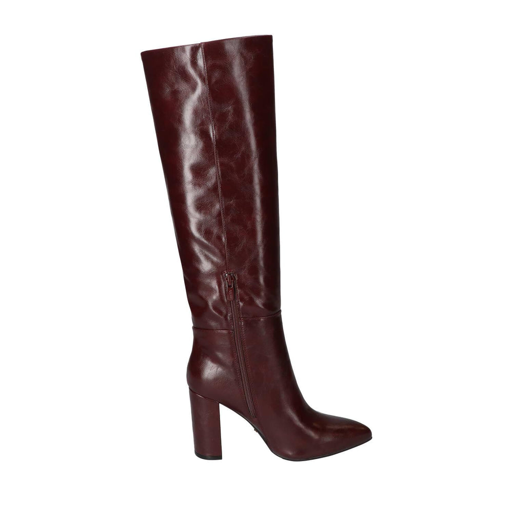 Bottes, Bordeaux