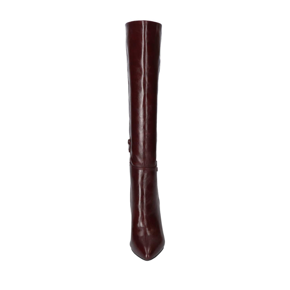 Bottes, Bordeaux