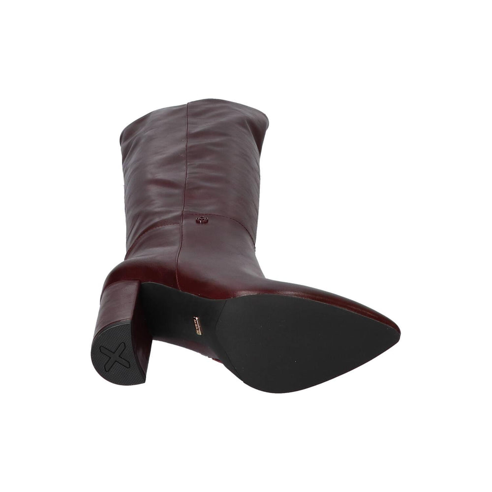 Bottes, Bordeaux
