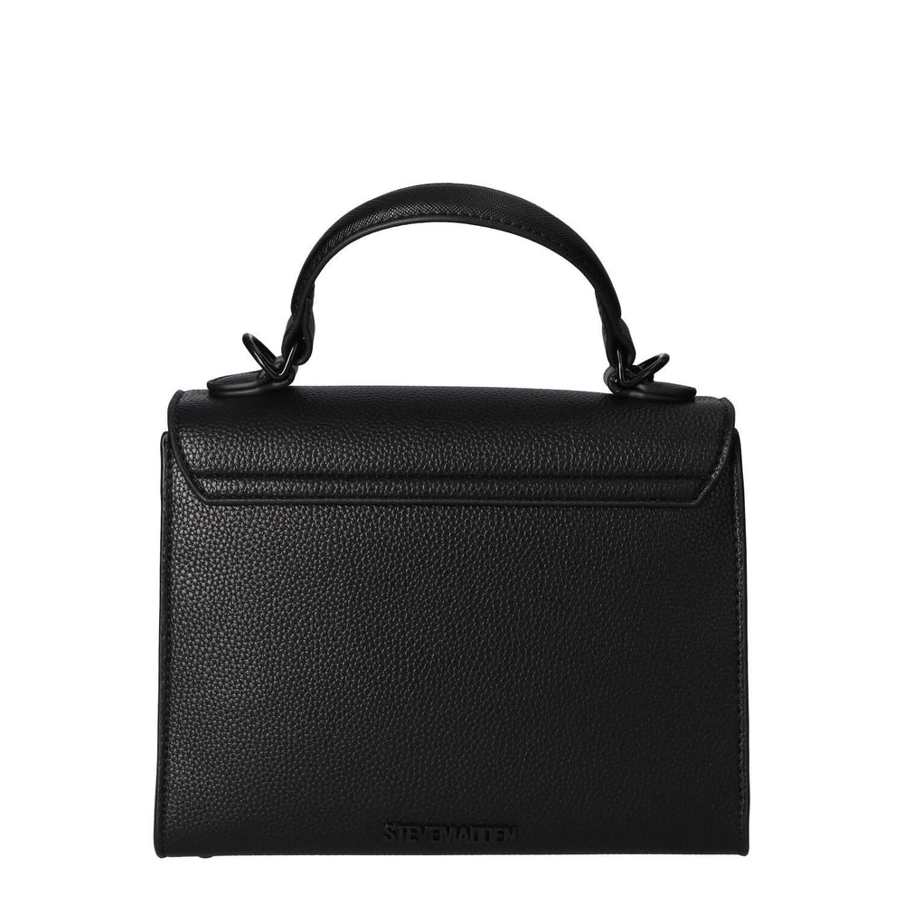 Sacs à bandoulière, noir