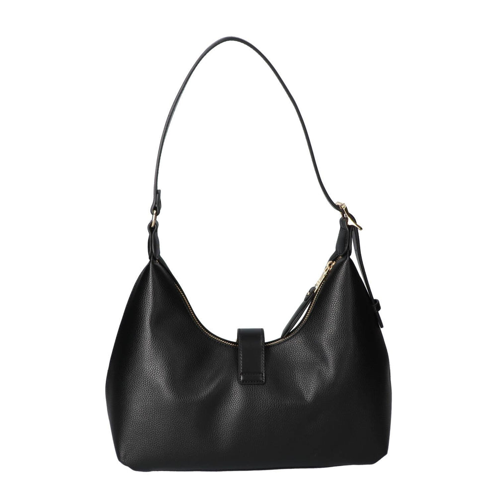 Sacs à bandoulière, Noir