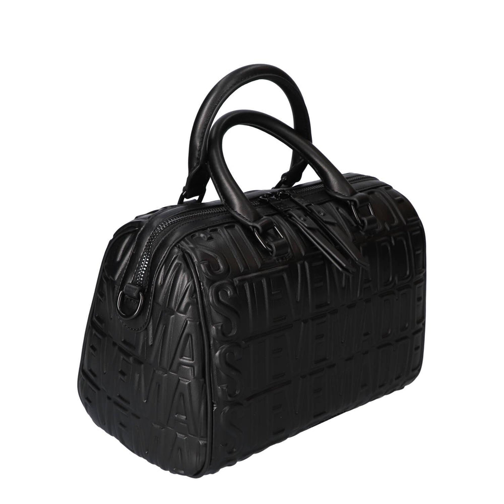 Sacs à main, Noir