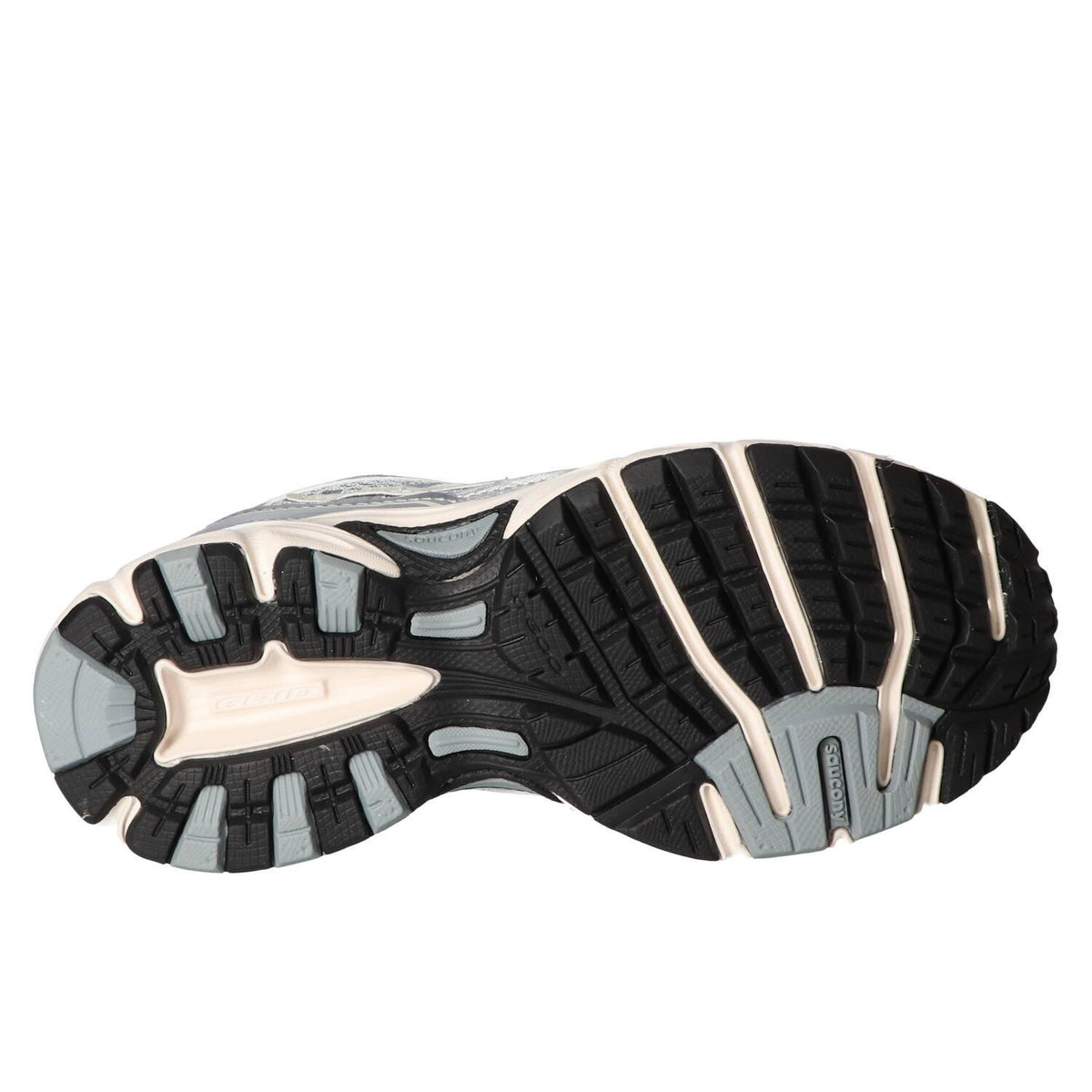 Baskets, argent