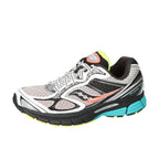 Sneakers, Multicolor