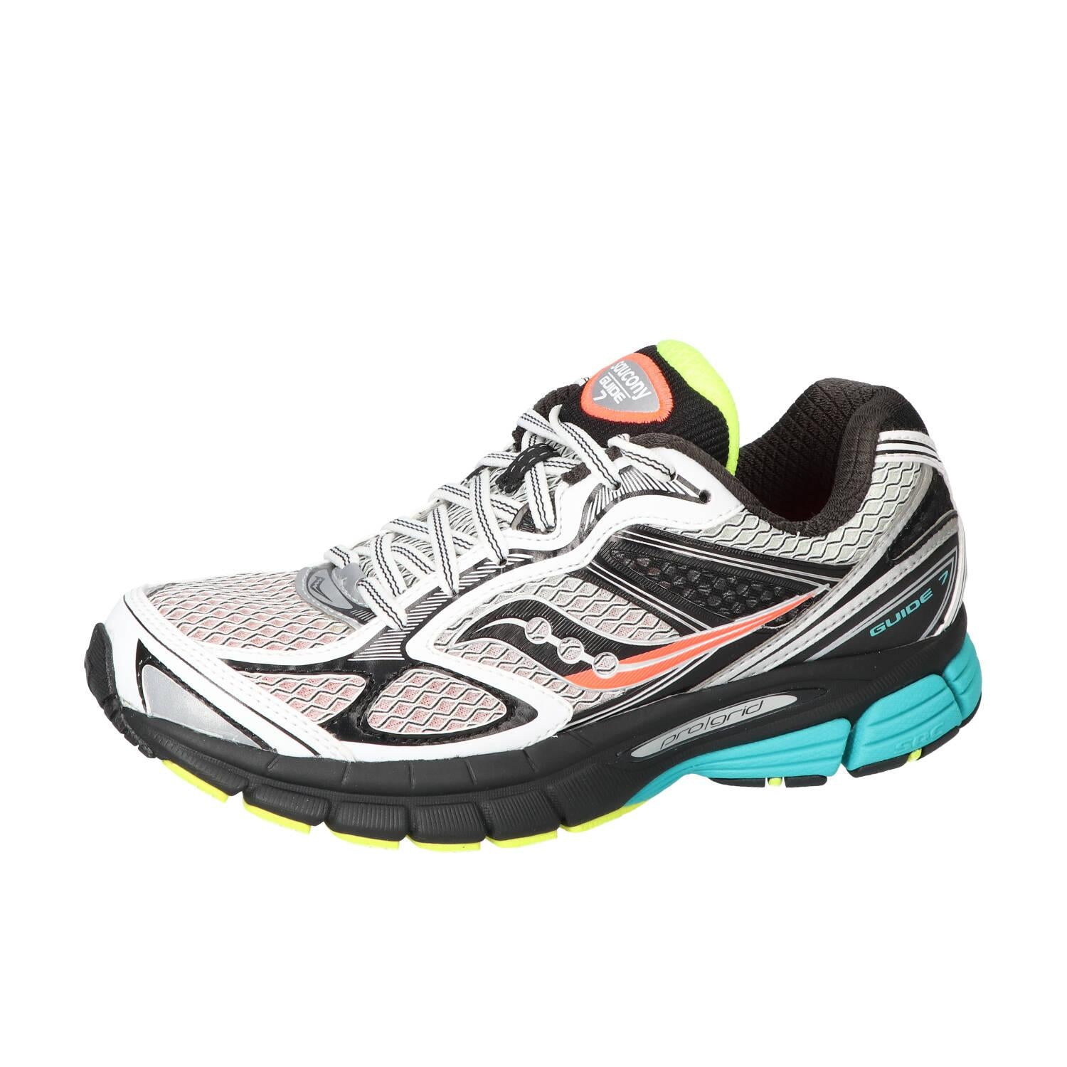 Sneakers, Multicolor
