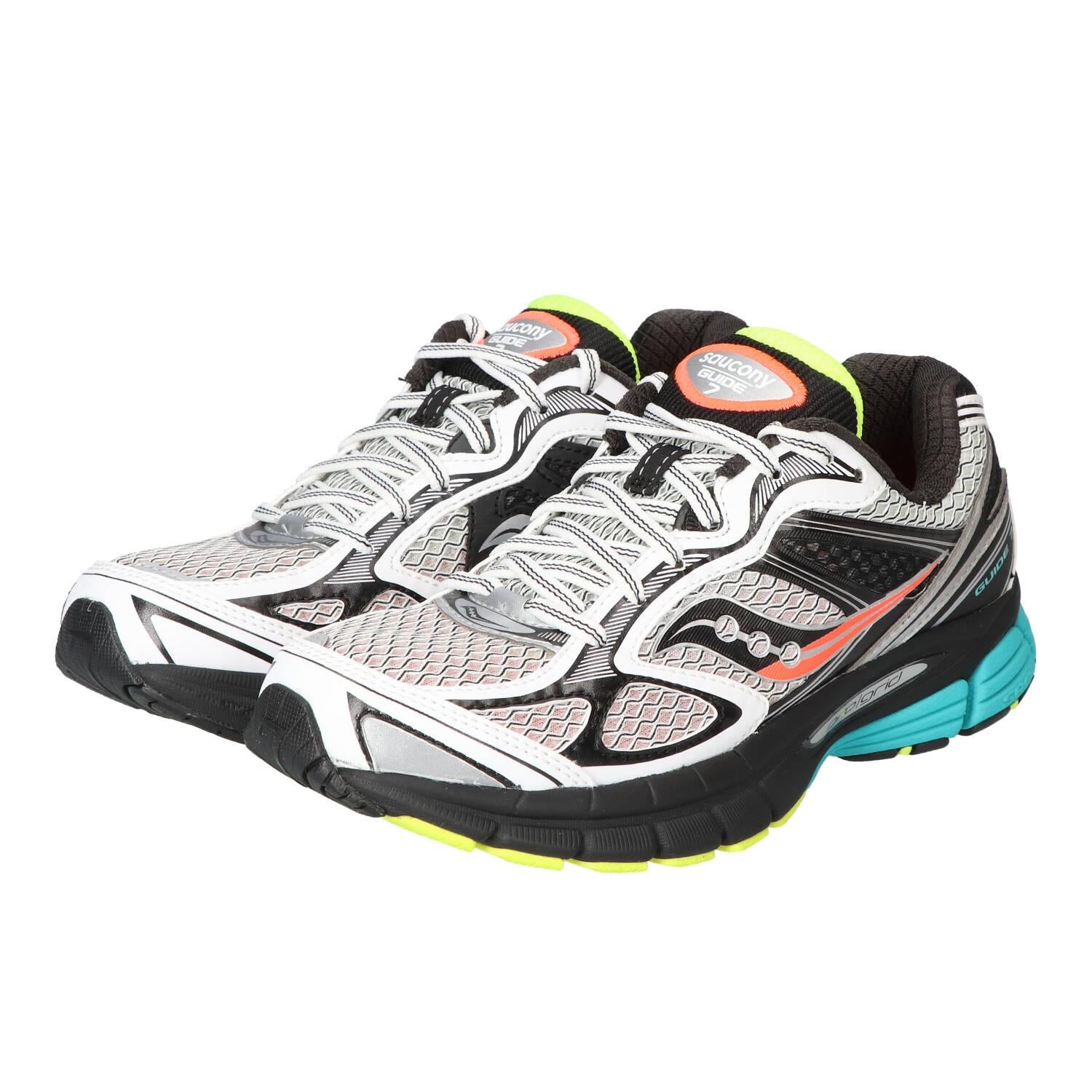 Sneakers, Multicolor