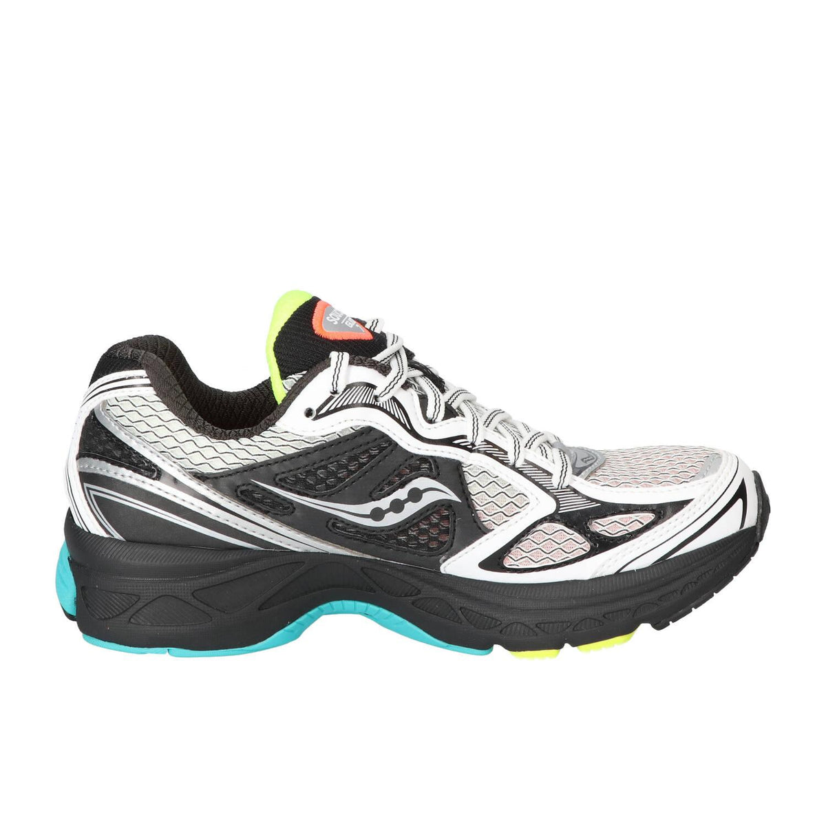 Sneakers, Multicolor