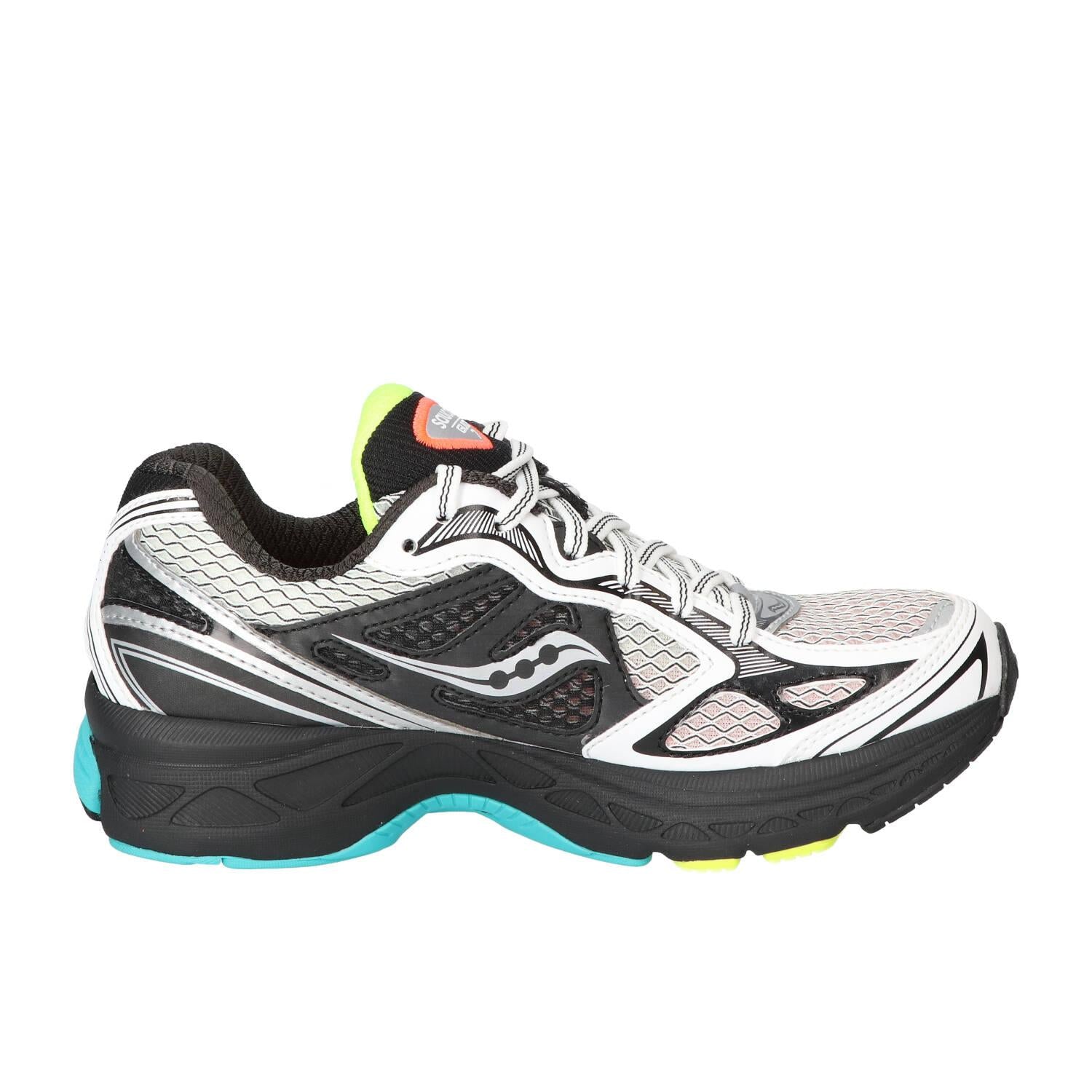 Sneakers, Multicolor