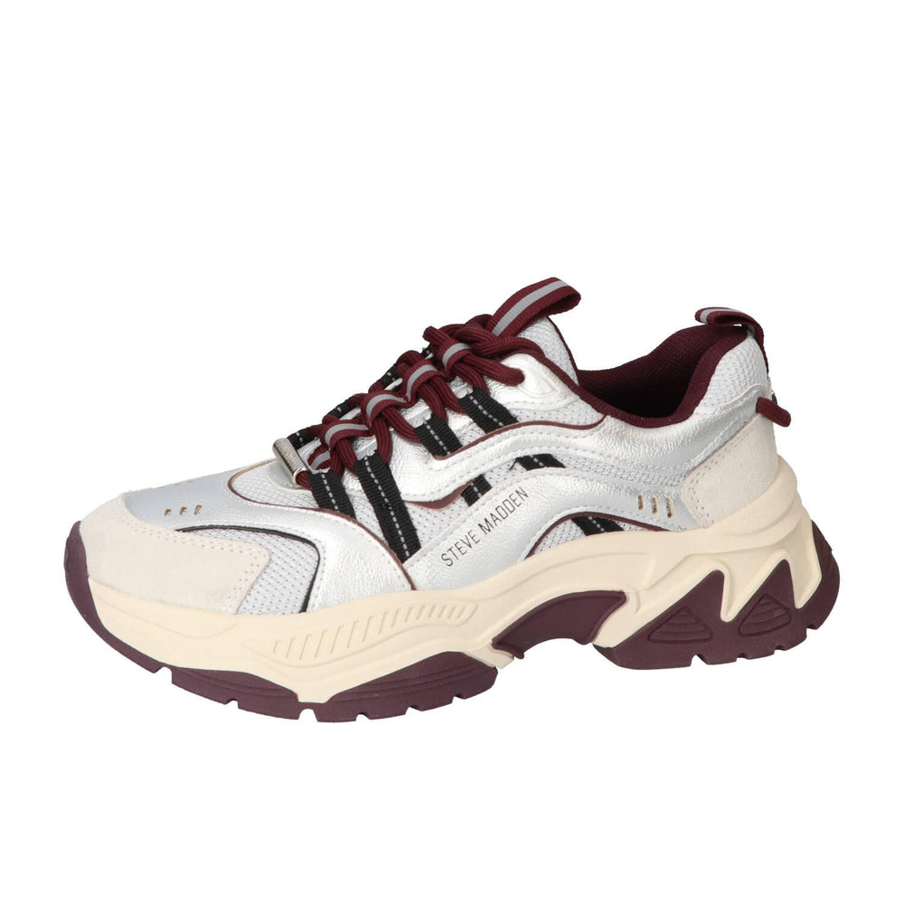 Sneakers, Multicolor