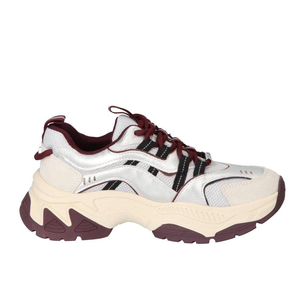 Sneakers, Multicolor