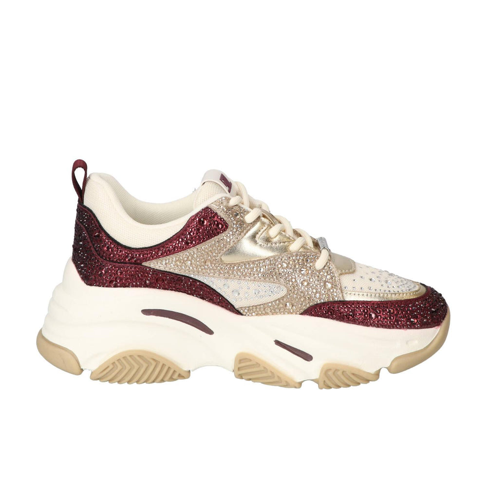 Baskets, Or
