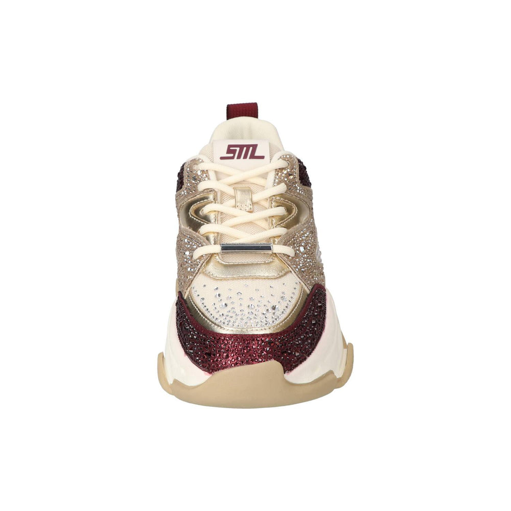 Baskets, Or