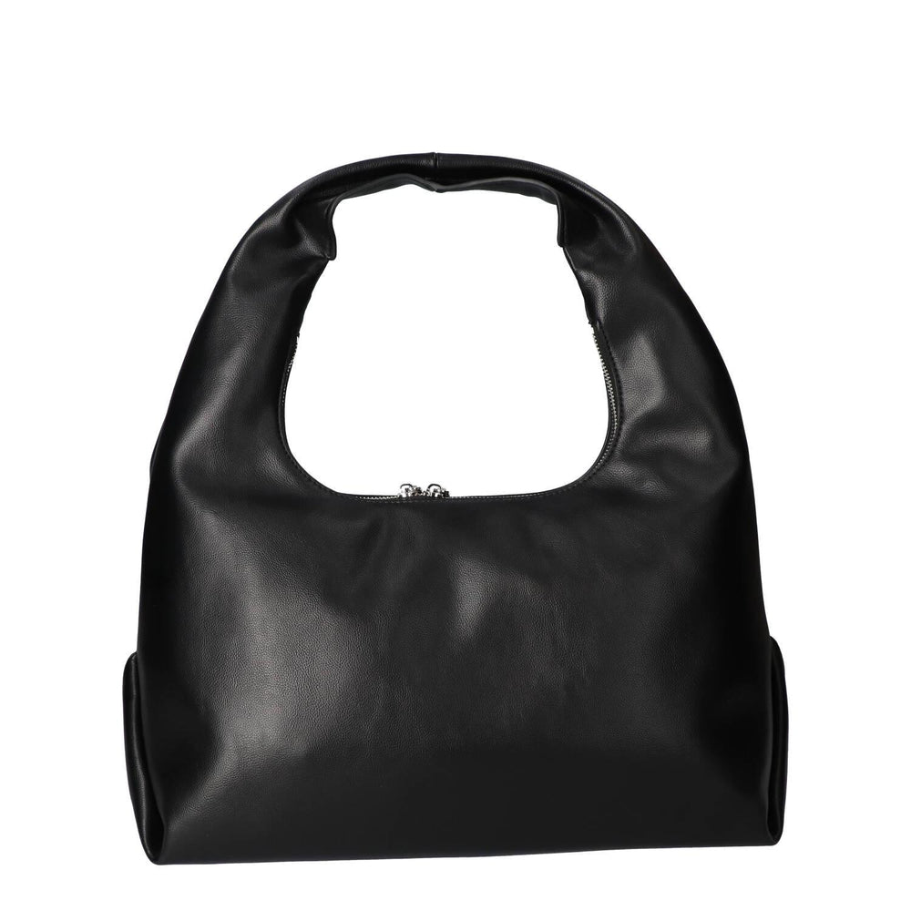 Sacs à bandoulière, Noir