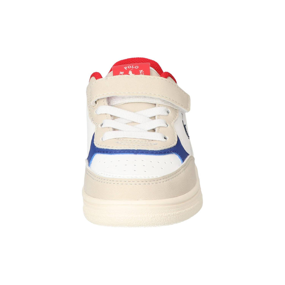 Sneakers Velcro, Multicolor