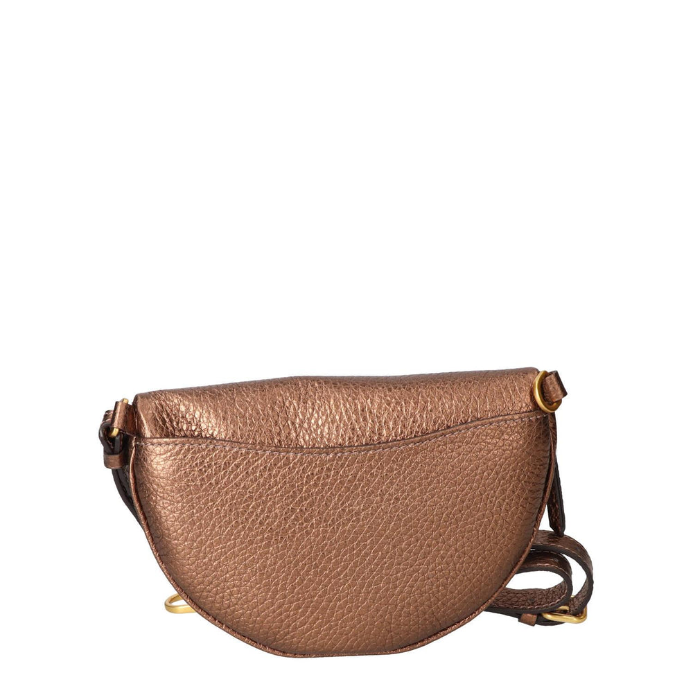 Sacs banane, Bronze