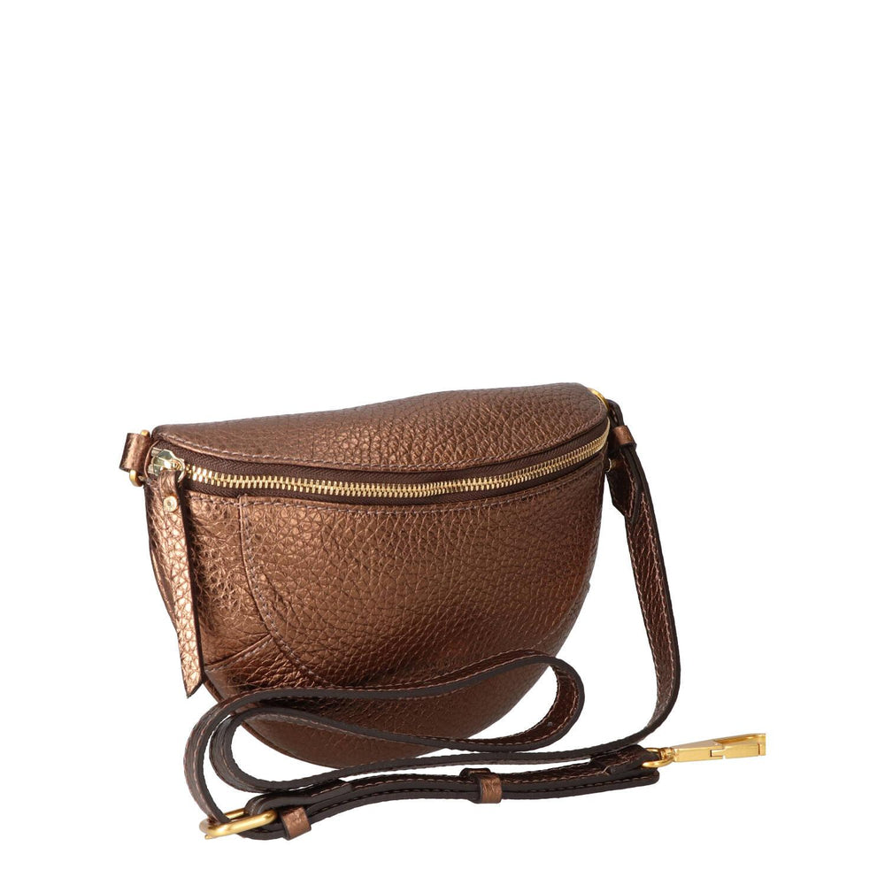 Sacs banane, Bronze