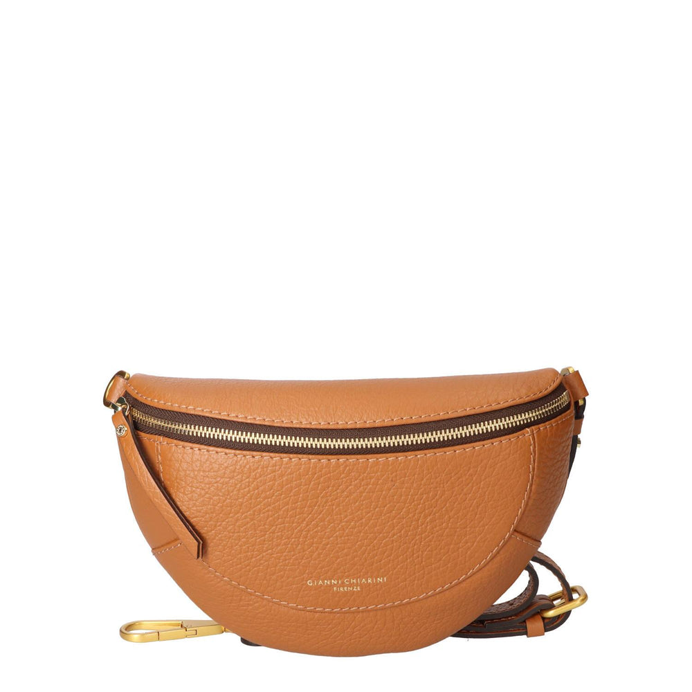 Sacs banane, Cognac
