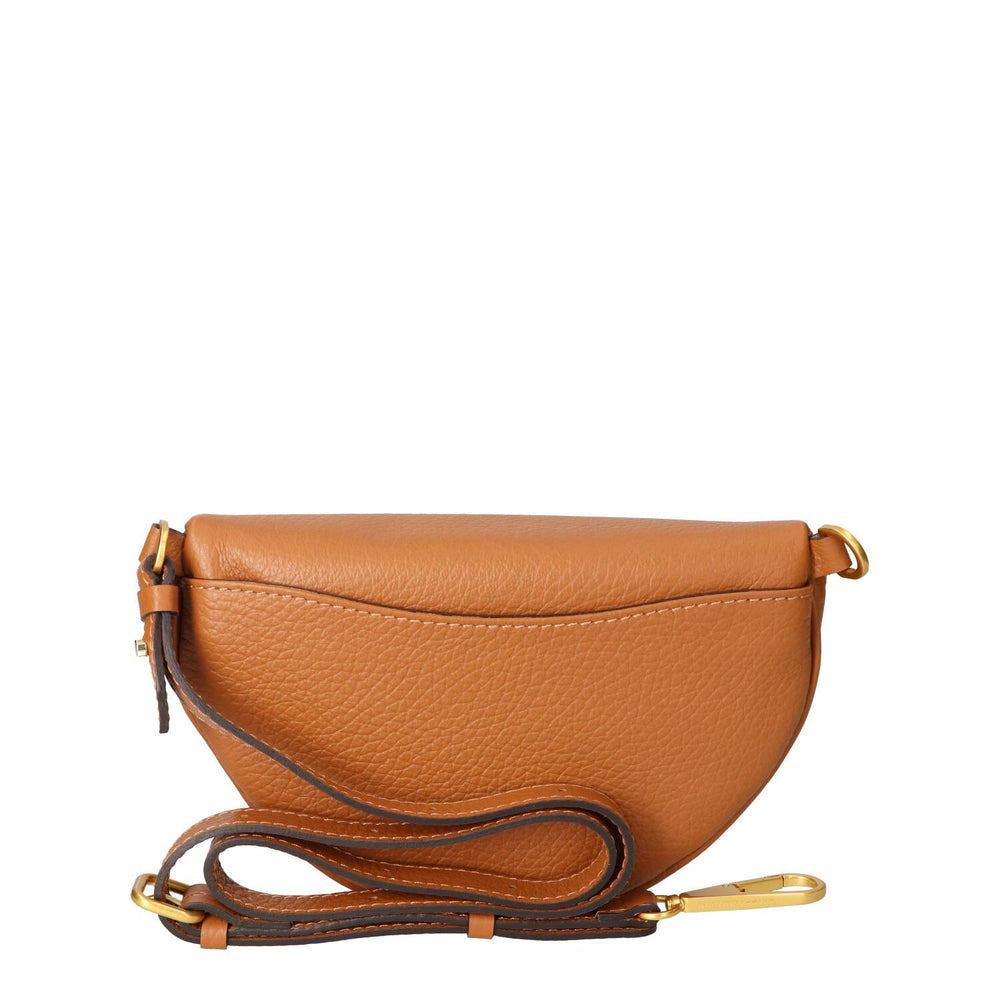 Sacs banane, Cognac