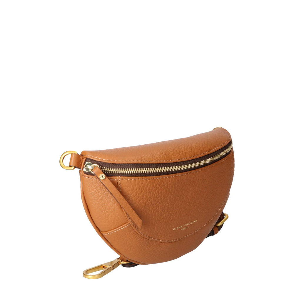Sacs banane, Cognac