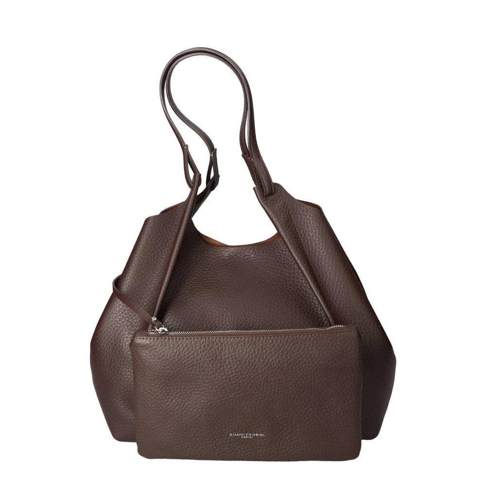 Sacs à main, marron foncé