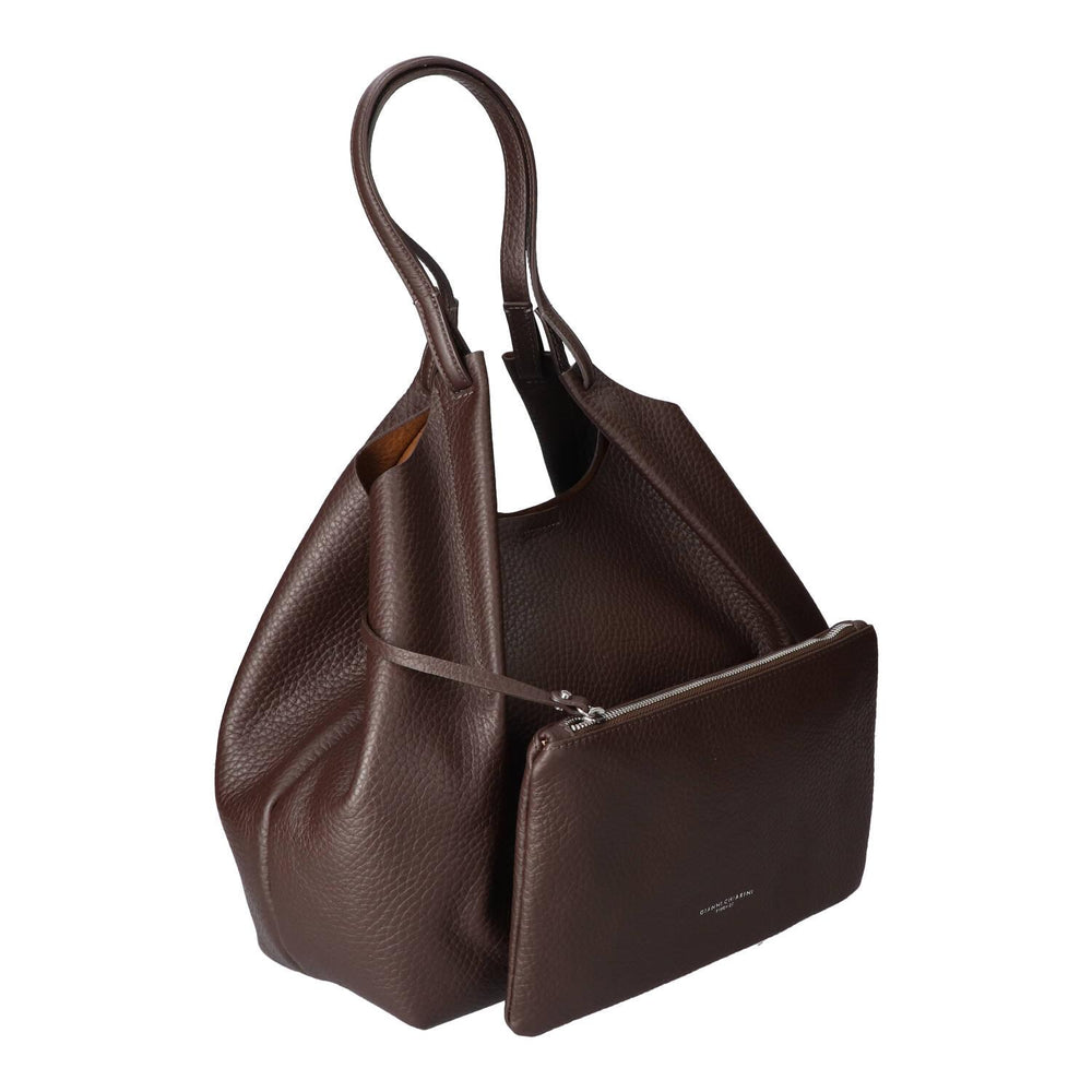 Sacs à main, marron foncé