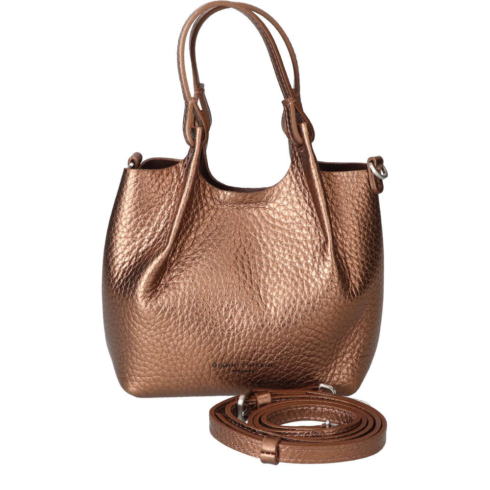 Sacs à main, Bronze