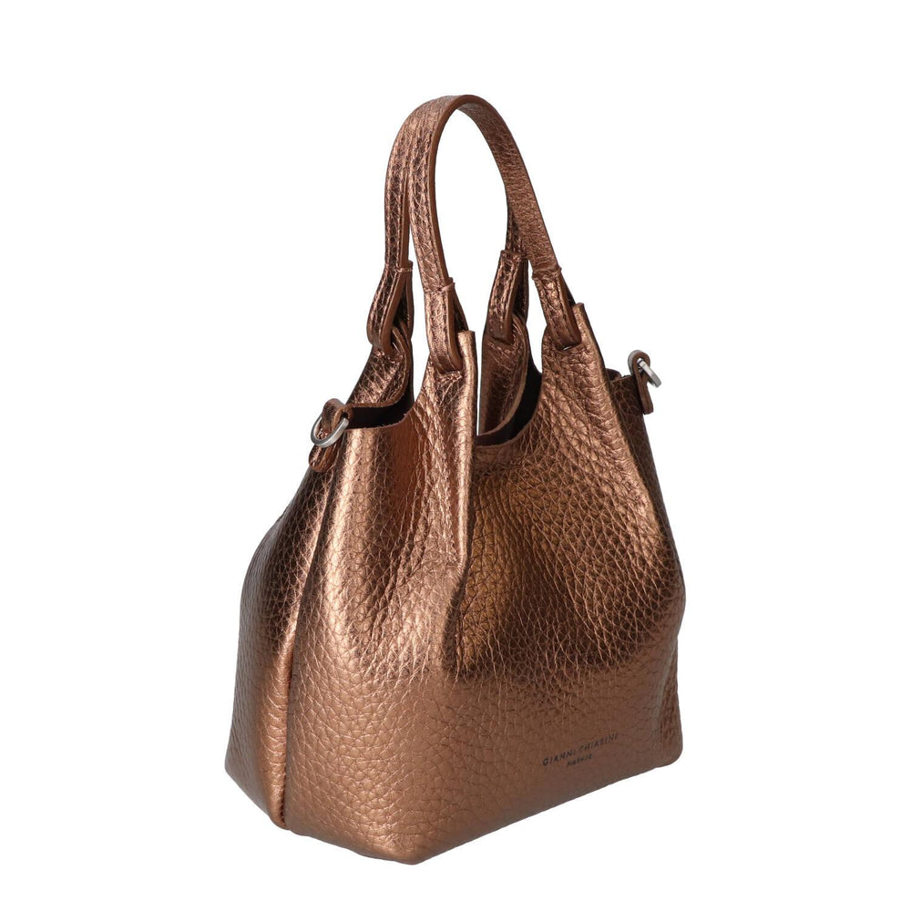 Sacs à main, Bronze