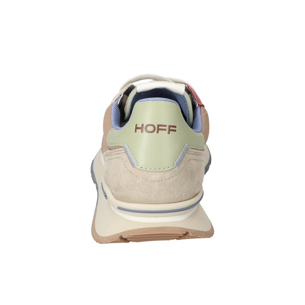 Baskets, taupe