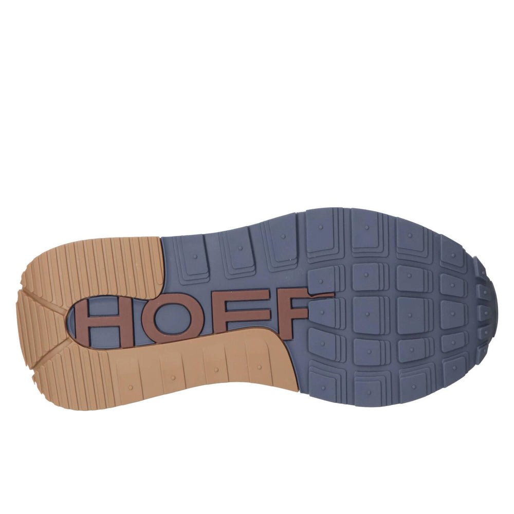 Baskets, taupe