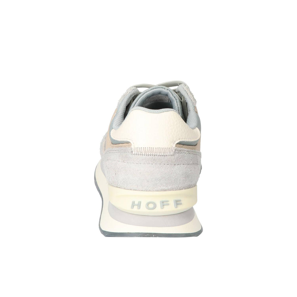 Sneakers, Grijs